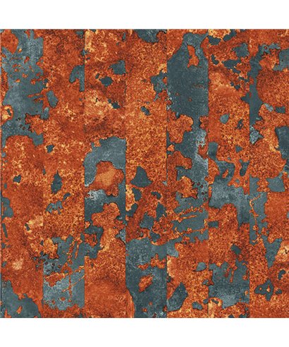 Grunge G45360