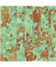 Grunge G45361