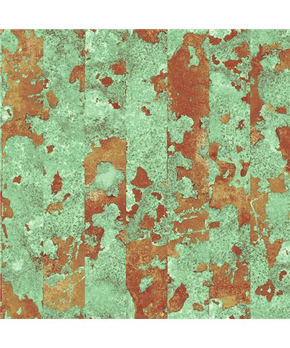 Grunge G45361