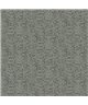 Grunge G45362