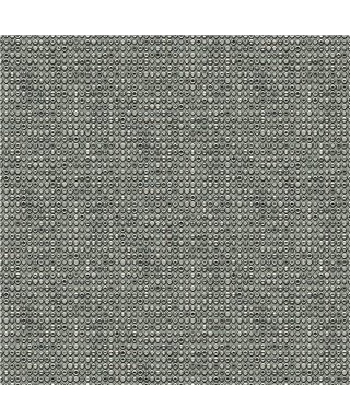 Grunge G45362