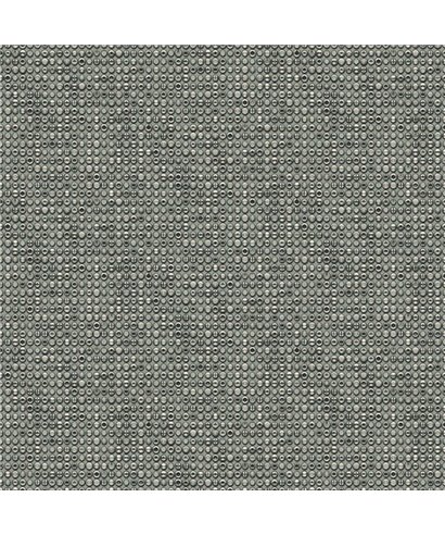 Grunge G45362