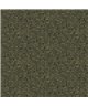 Grunge G45363