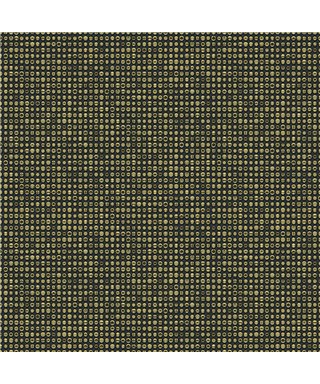 Grunge G45363