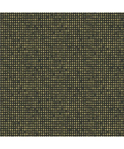 Grunge G45363