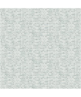 Grunge G45364