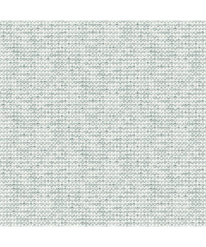 Grunge G45364