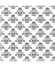 Grunge G45365