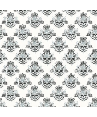 Grunge G45365