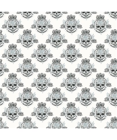 Grunge G45365
