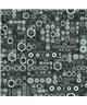 Grunge G45368