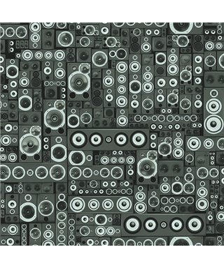 Grunge G45368