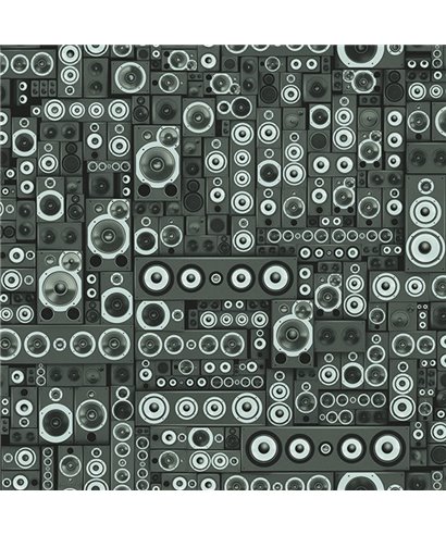 Grunge G45368