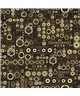 Grunge G45369