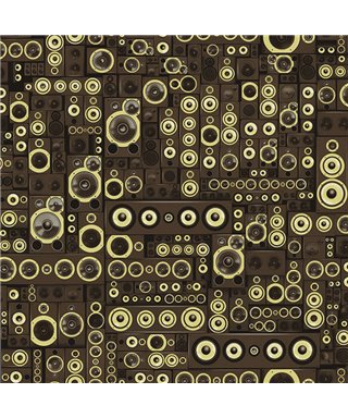 Grunge G45369