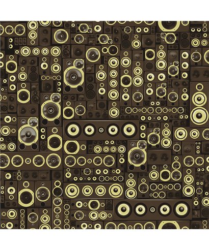 Grunge G45369