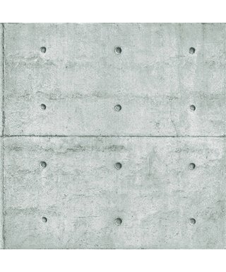 Grunge G45370