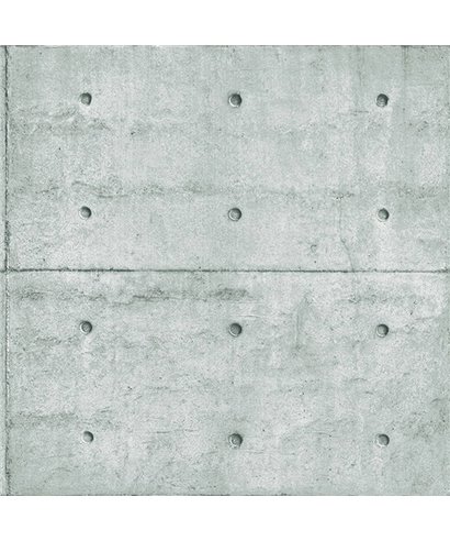 Grunge G45370