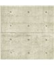 Grunge G45371