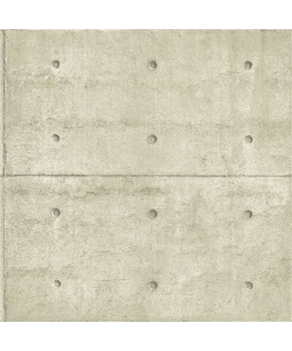 Grunge G45371