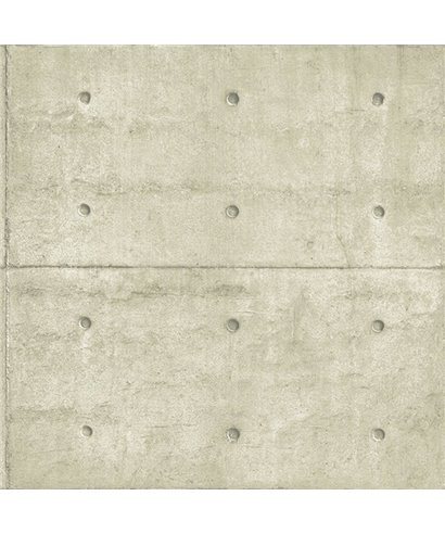 Grunge G45371