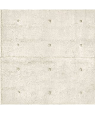 Grunge G45372