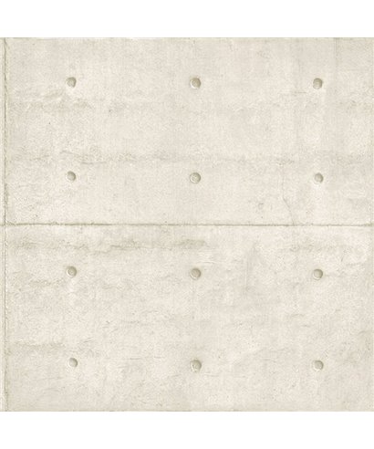 Grunge G45372