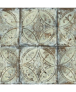 Grunge G45373