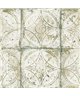 Grunge G45374