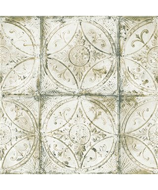 Grunge G45374