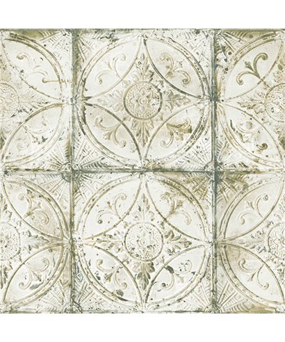 Grunge G45374