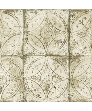 Grunge G45375