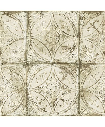 Grunge G45375