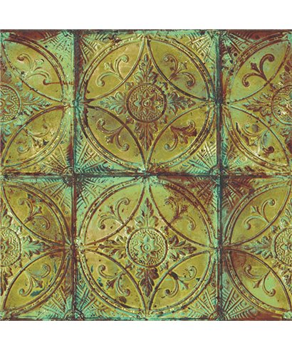Grunge G45376