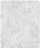 Grunge G45377
