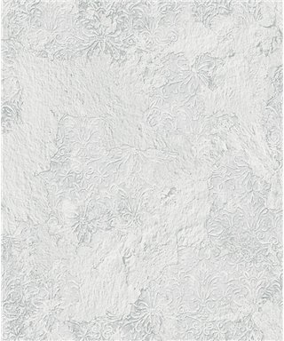 Grunge G45377