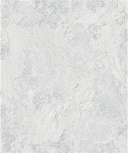 Grunge G45377