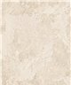 Grunge G45378