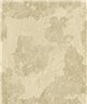 Grunge G45379