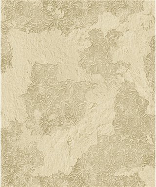 Grunge G45379