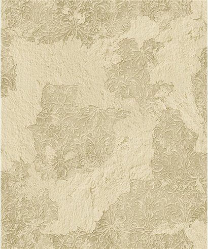 Grunge G45379