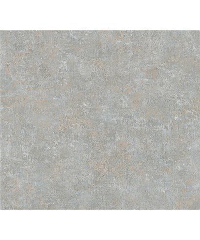 History Of Art 37655-7