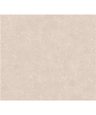 History Of Art 37655-2