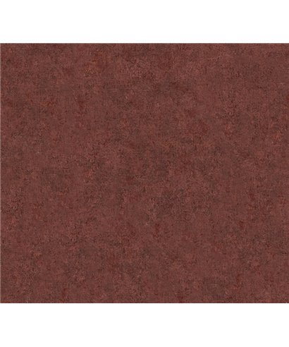 History Of Art 37655-3