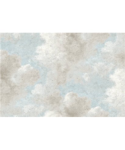 History Of Art DD118817