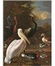 History Of Art DD118820