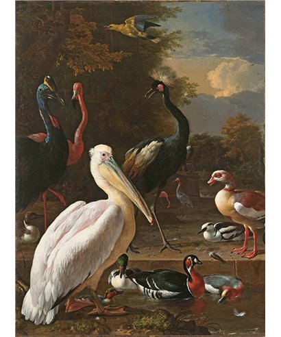 History Of Art DD118820