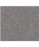 Industrial 37744-4