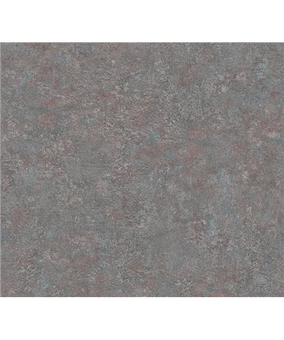 Industrial 37744-4