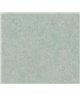 Industrial 37744-5